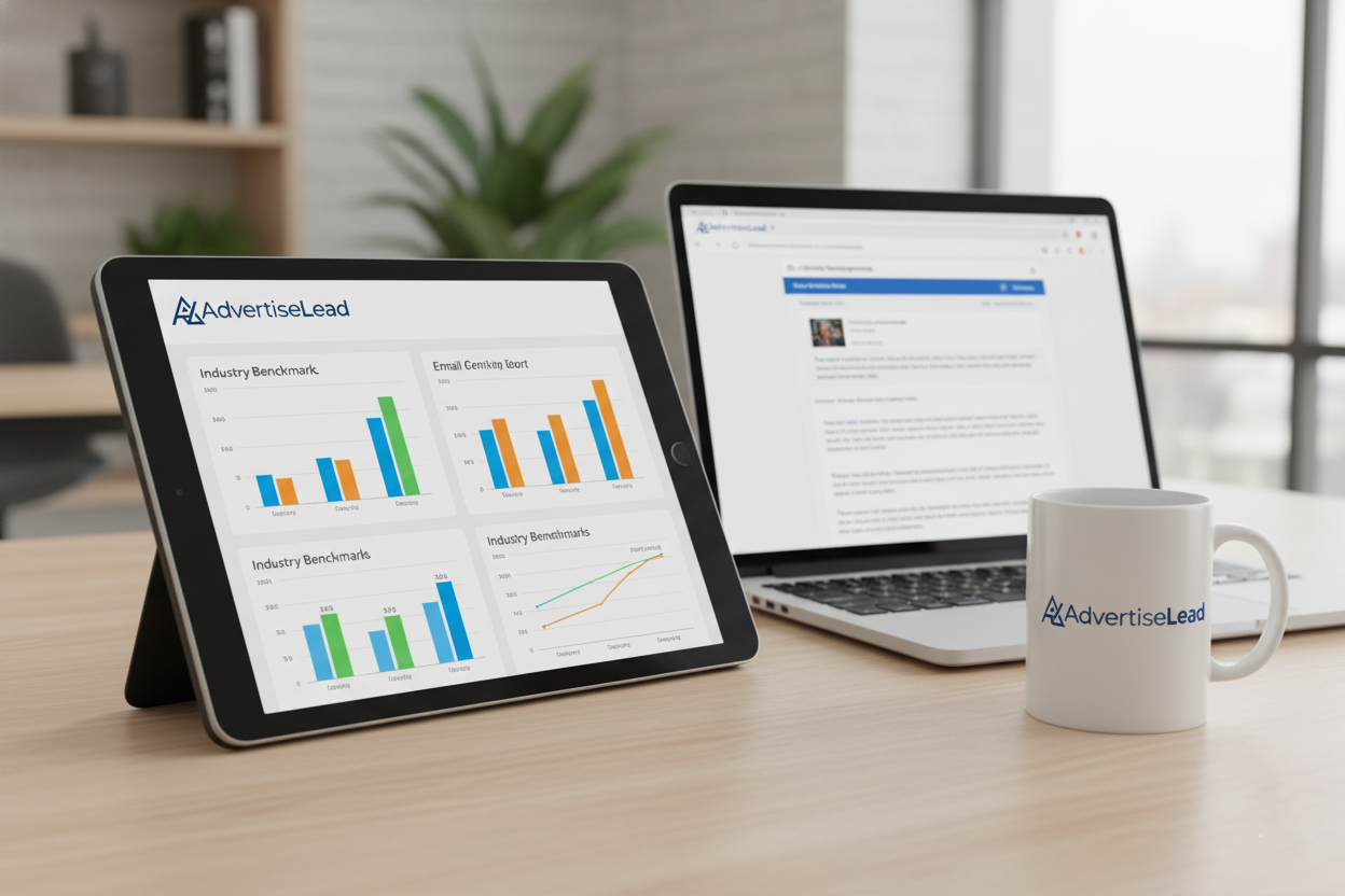Conversion Rate Optimization: How to Turn More Visitors Into Leads