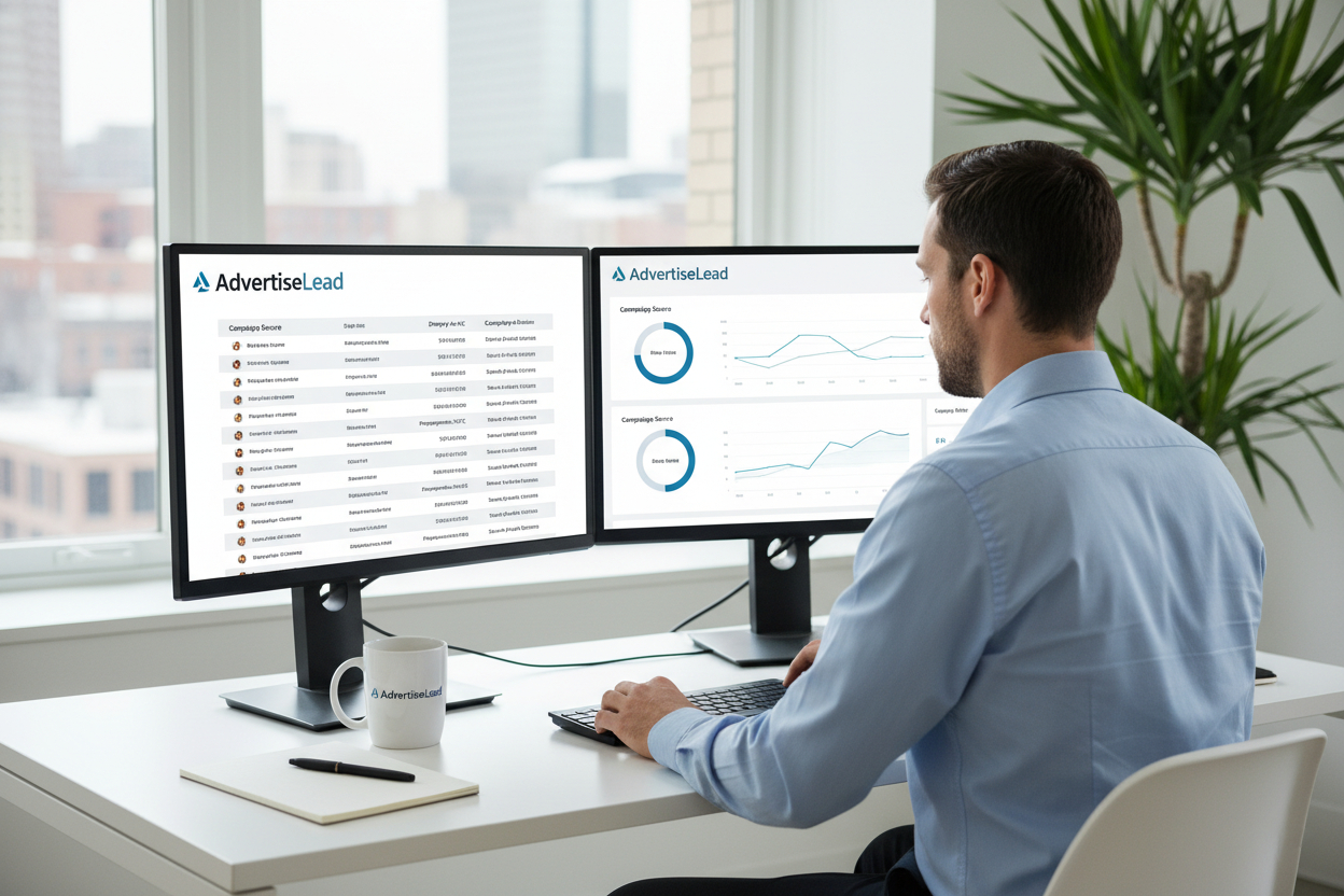 CRM Delivery