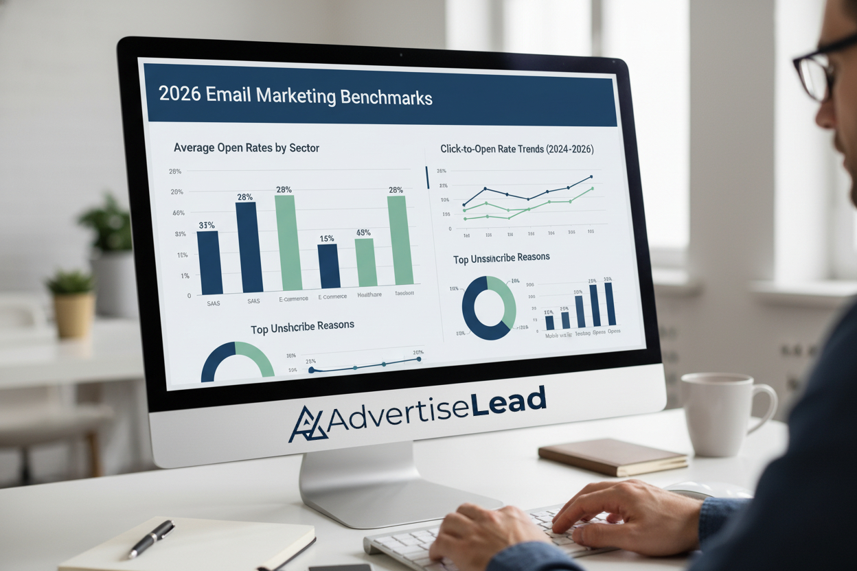 Email Marketing Article