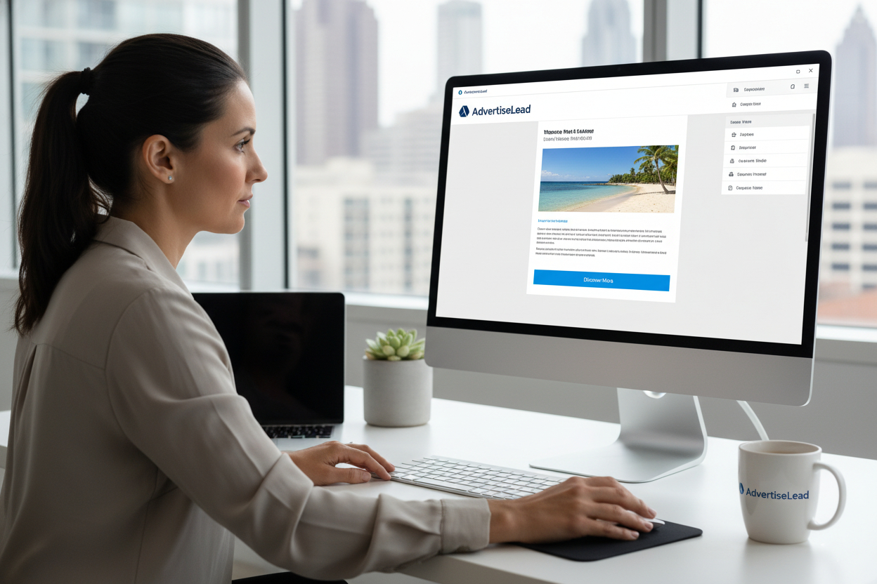 Email Marketing