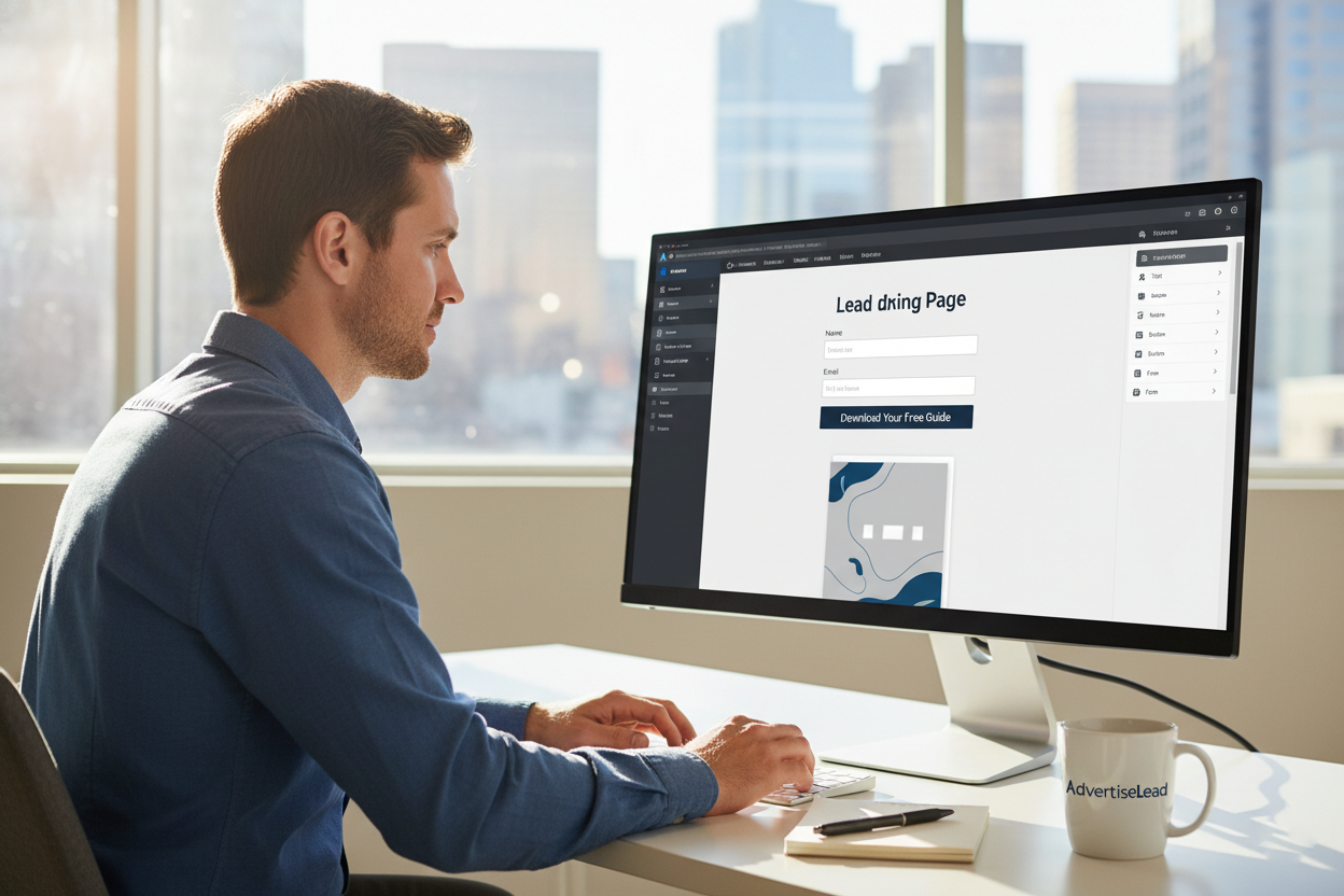 10 Email List Building Strategies That Work in 2026