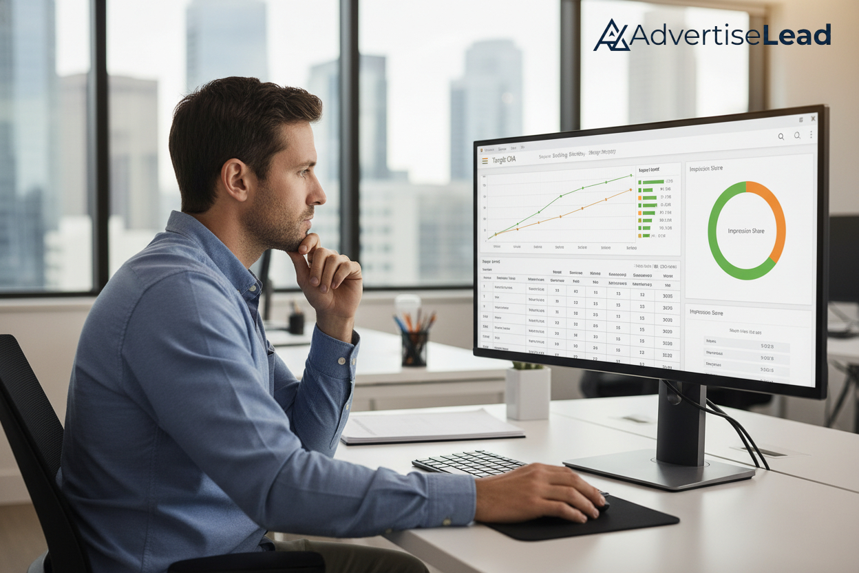 10 Google Ads Optimization Tips to Lower CPA in 2026