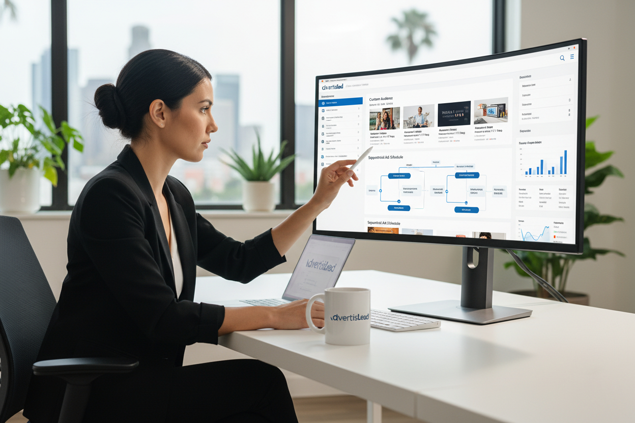 Retargeting Ads Strategy: How to Win Back Lost Visitors in 2026