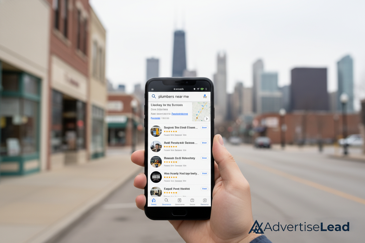 Local SEO vs National SEO: Which Strategy Do You Need?