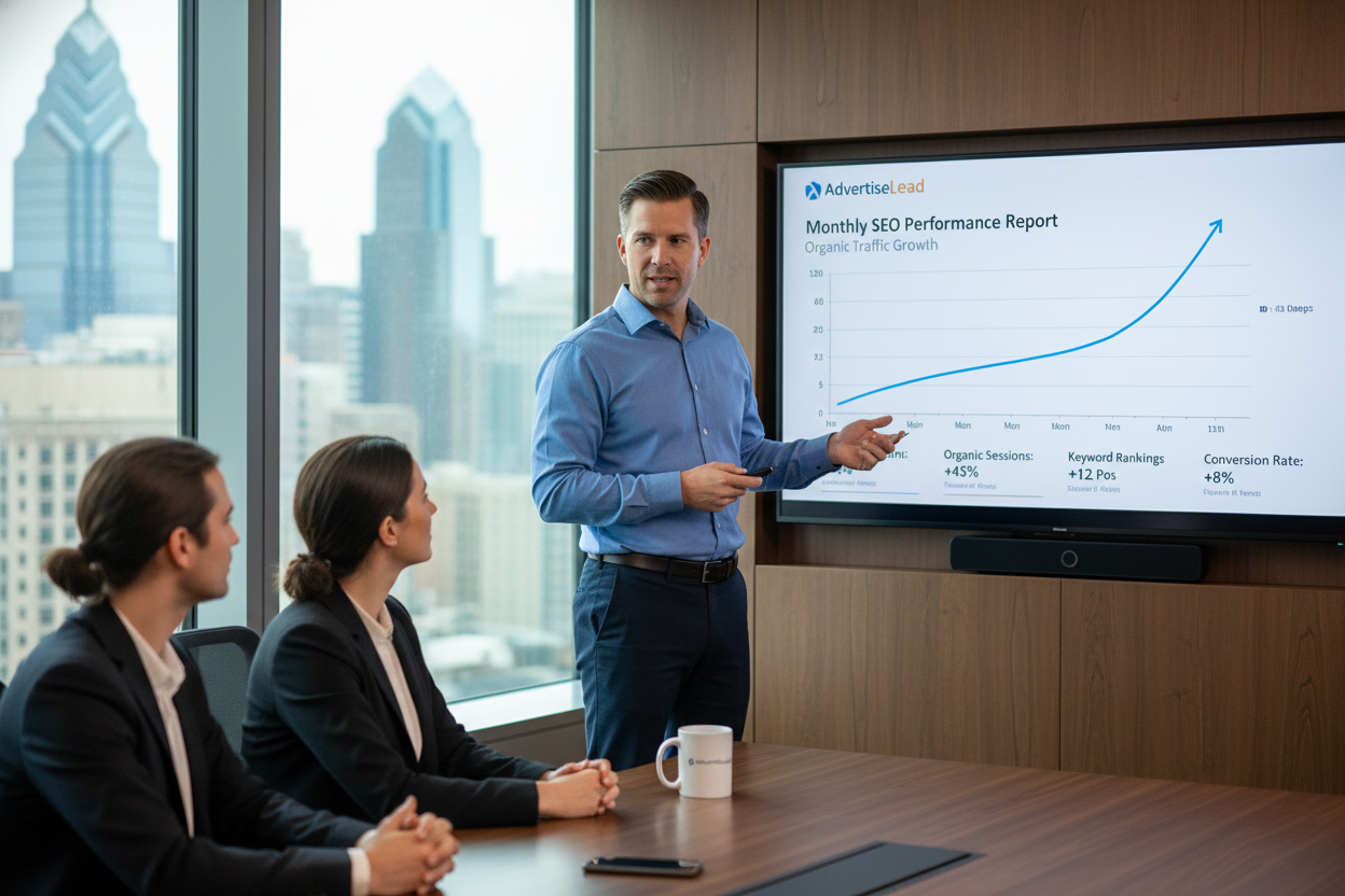 CRM Delivery
